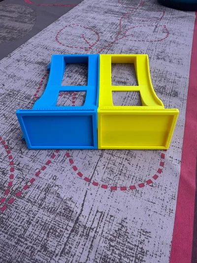 https://makerworld.bblmw.com/makerworld/model/1453082/1514060/ratings/f19ad070-42ee-11f0-a1ec-1f2fde9b1824.jpg