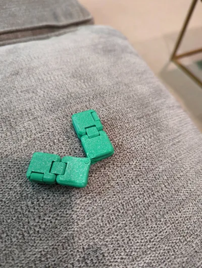 https://makerworld.bblmw.com/makerworld/model/1453095/1514074/ratings/3b4c6d60-3c9a-11f0-bedd-713e7a54739a.jpg
