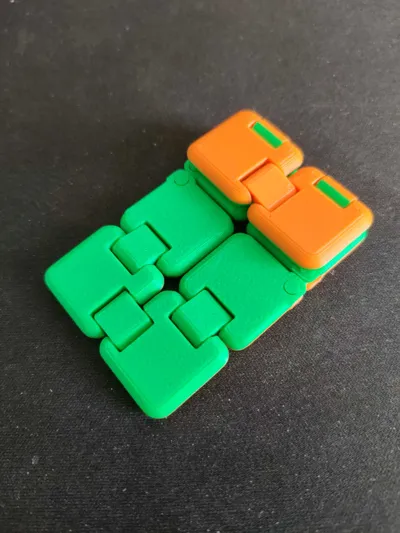 https://makerworld.bblmw.com/makerworld/model/1453095/1514074/ratings/c9387400-3ae4-11f0-9cd1-e9e70f62c57b.jpg