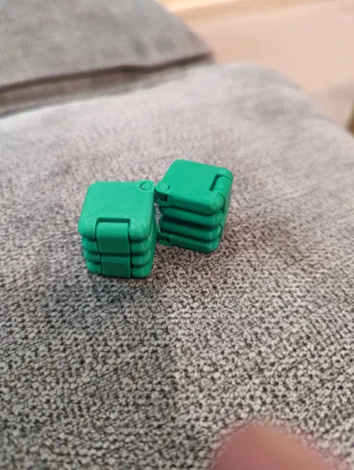 https://makerworld.bblmw.com/makerworld/model/1453095/1524418/ratings/b3c00600-3ca2-11f0-bedd-713e7a54739a.jpg