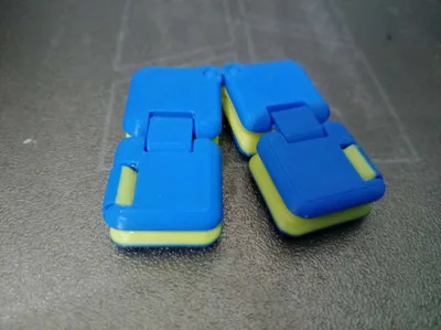 https://makerworld.bblmw.com/makerworld/model/1453095/1524418/ratings/bea7ad80-401b-11f0-ad22-fd929ee89c9c.jpg