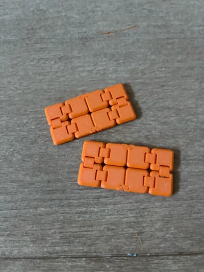 https://makerworld.bblmw.com/makerworld/model/1453095/1540169/ratings/0d4e3bc0-8f72-11f0-bbf8-7f6f5b822058.jpg