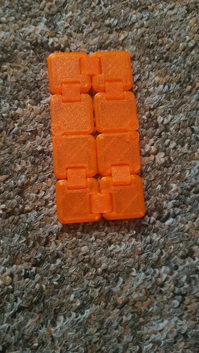 https://makerworld.bblmw.com/makerworld/model/1453095/1540169/ratings/84b0fda0-5774-11f0-a4a5-1b53a499acca.jpg