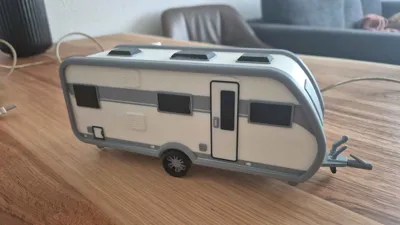 https://makerworld.bblmw.com/makerworld/model/1453103/1514083/ratings/95c8a980-c6c8-11f0-ac8d-3bdf20bf3709.jpg