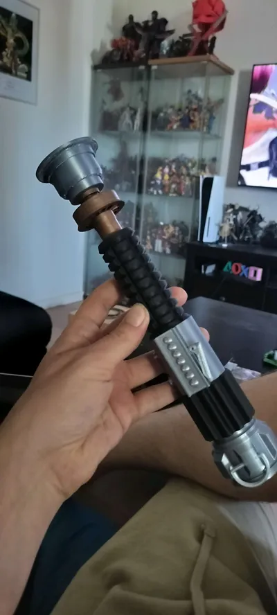 https://makerworld.bblmw.com/makerworld/model/1453119/1514100/ratings/a657d4b0-c961-11f0-aff4-27620ca7cc8a.jpg