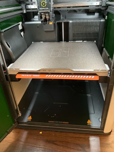 https://makerworld.bblmw.com/makerworld/model/1453125/1514107/ratings/a00f3500-e74b-11f0-a940-e7fc32915ba1.jpg