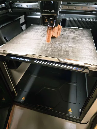 https://makerworld.bblmw.com/makerworld/model/1453125/1514107/ratings/f4fb6950-fa45-11f0-990d-1186fb250f5f.jpg
