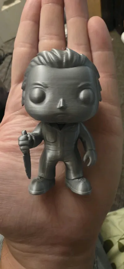 https://makerworld.bblmw.com/makerworld/model/1453128/1543756/ratings/01836d10-b191-11f0-b30d-6f48a1c33c64.jpg