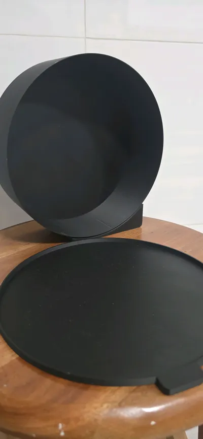 https://makerworld.bblmw.com/makerworld/model/1453136/1514118/ratings/d01fb5c0-e9ef-11f0-ac8e-417dce3b733a.jpg