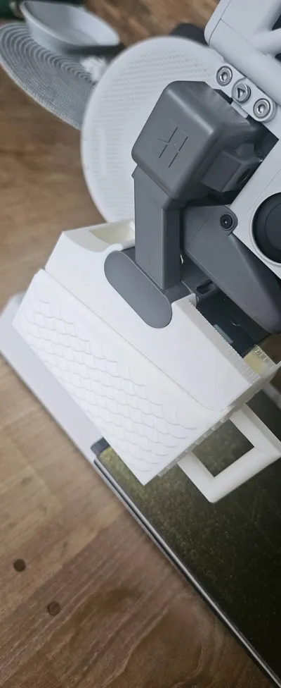 https://makerworld.bblmw.com/makerworld/model/1453147/1514131/ratings/c944a530-a912-11f0-9e0e-dfb1a234676a.jpg