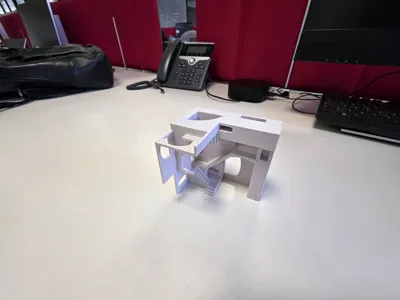https://makerworld.bblmw.com/makerworld/model/1453175/1514166/ratings/17776950-88e7-11f0-b96e-67b93c4f1783.jpg