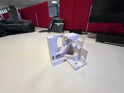 https://makerworld.bblmw.com/makerworld/model/1453175/1514166/ratings/177f5890-88e7-11f0-b96e-67b93c4f1783.jpg