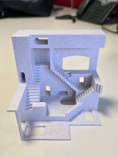https://makerworld.bblmw.com/makerworld/model/1453175/1514166/ratings/17812d50-88e7-11f0-b96e-67b93c4f1783.jpg