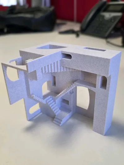 https://makerworld.bblmw.com/makerworld/model/1453175/1514166/ratings/1785e840-88e7-11f0-b96e-67b93c4f1783.jpg