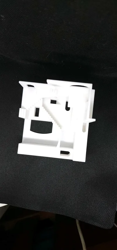 https://makerworld.bblmw.com/makerworld/model/1453175/1514166/ratings/67408060-78cb-11f0-b1cb-830a7f23f9f4.jpg
