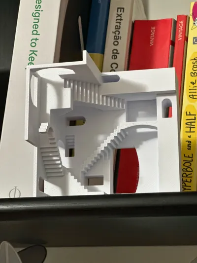 https://makerworld.bblmw.com/makerworld/model/1453175/1514166/ratings/cad03aa0-461f-11f0-8739-3b297c490eb9.jpg