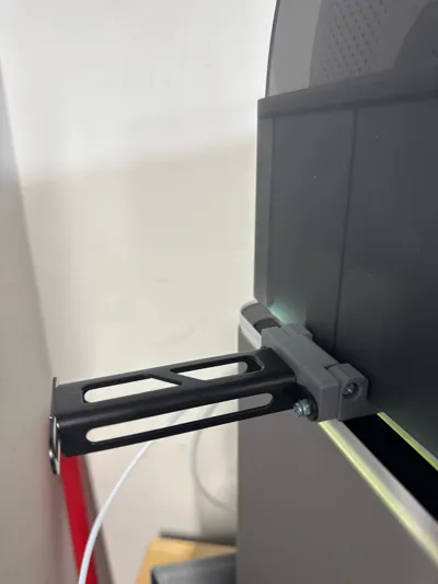 https://makerworld.bblmw.com/makerworld/model/145321/158083/ratings/5b306230-0f3b-11f0-82f2-134aeb5d81fb.jpg