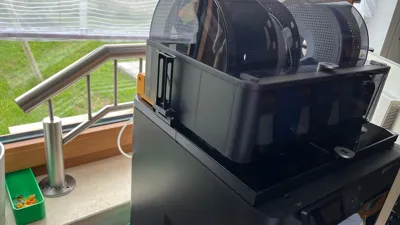 https://makerworld.bblmw.com/makerworld/model/145321/158083/ratings/df63a2f0-75fd-11f0-886a-77c2ed514b29.jpg