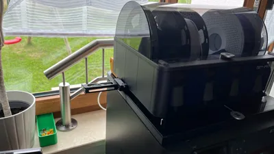 https://makerworld.bblmw.com/makerworld/model/145321/158083/ratings/df63f110-75fd-11f0-886a-77c2ed514b29.jpg