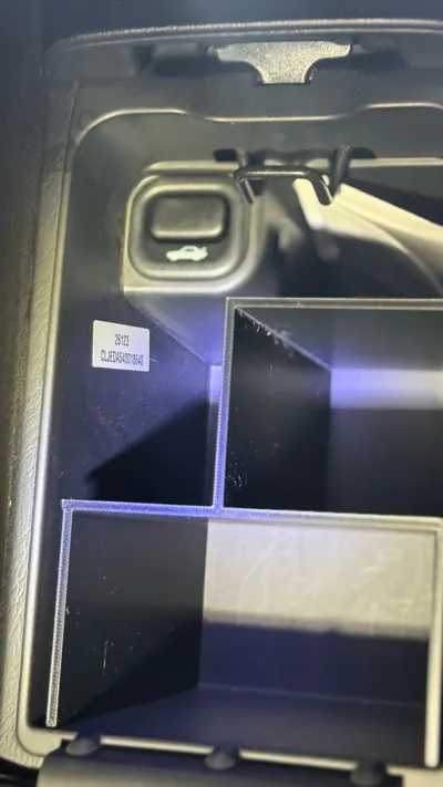 https://makerworld.bblmw.com/makerworld/model/1453218/1514217/ratings/9ad294f0-6290-11f0-877c-3fe43eec569e.jpg