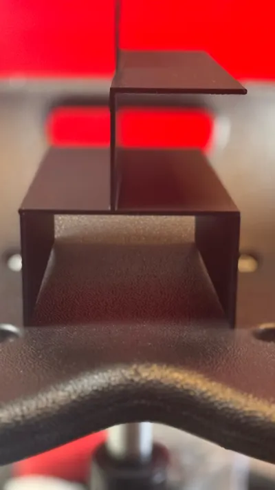 https://makerworld.bblmw.com/makerworld/model/1453218/1514217/ratings/9ad3a660-6290-11f0-877c-3fe43eec569e.jpg