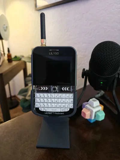https://makerworld.bblmw.com/makerworld/model/1453227/1514231/ratings/7ad678c0-6343-11f0-ac46-75f7e06a14e3.jpg