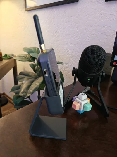 https://makerworld.bblmw.com/makerworld/model/1453227/1514231/ratings/7ae2fbe0-6343-11f0-ac46-75f7e06a14e3.jpg