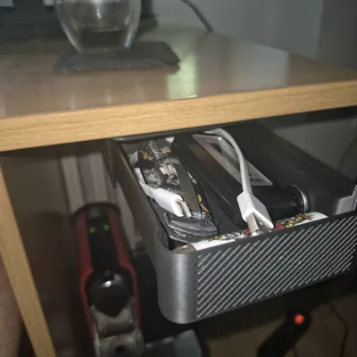 https://makerworld.bblmw.com/makerworld/model/145324/158087/ratings/76fa5970-8705-11f0-8584-192e8ded02a1.jpg
