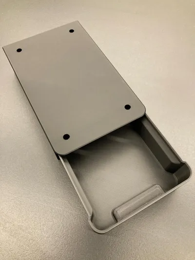 https://makerworld.bblmw.com/makerworld/model/145324/158087/ratings/961d9a90-53f9-11f0-98a2-778a69a94740.jpg