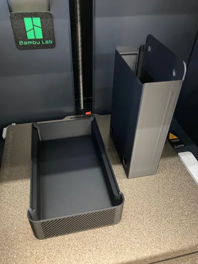 https://makerworld.bblmw.com/makerworld/model/145324/158087/ratings/961e36d0-53f9-11f0-98a2-778a69a94740.jpg