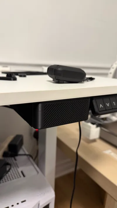 https://makerworld.bblmw.com/makerworld/model/145324/158087/ratings/ca59a6a0-d1ee-11f0-b329-45d47d750410.jpg