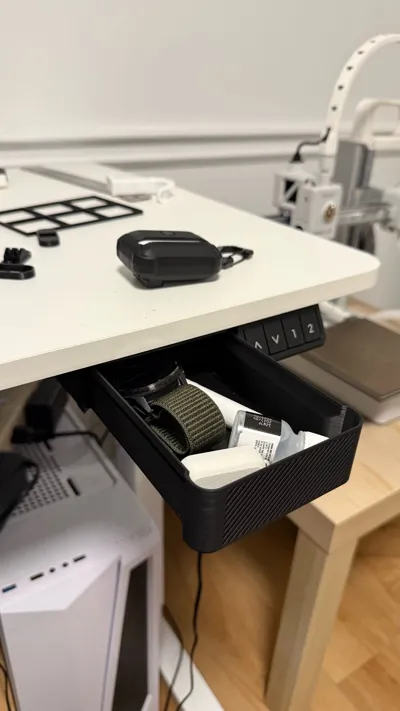 https://makerworld.bblmw.com/makerworld/model/145324/158087/ratings/ca59cdb0-d1ee-11f0-b329-45d47d750410.jpg