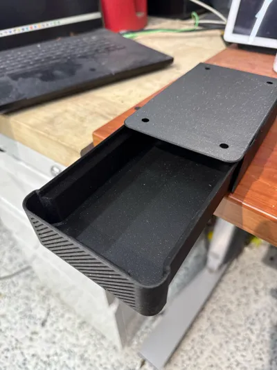 https://makerworld.bblmw.com/makerworld/model/145324/158087/ratings/f11a5270-c42a-11f0-98bf-8d2454a0e91e.jpg