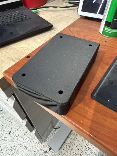 https://makerworld.bblmw.com/makerworld/model/145324/158087/ratings/f1392510-c42a-11f0-98bf-8d2454a0e91e.jpg