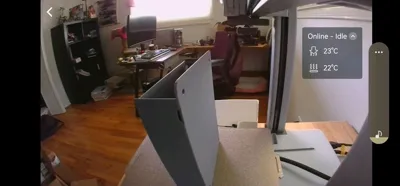 https://makerworld.bblmw.com/makerworld/model/145324/158088/ratings/64818600-5e75-11f0-b4d7-3b25a1deca49.jpg