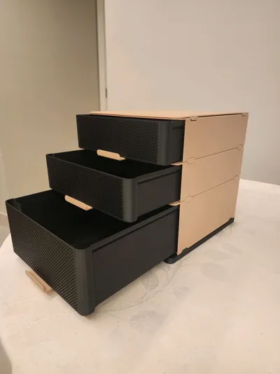 https://makerworld.bblmw.com/makerworld/model/145324/158088/ratings/689df250-7ae0-11f0-a954-557f589deee4.jpg