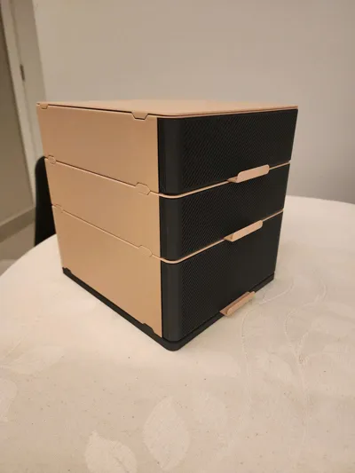 https://makerworld.bblmw.com/makerworld/model/145324/158088/ratings/68a80470-7ae0-11f0-a954-557f589deee4.jpg