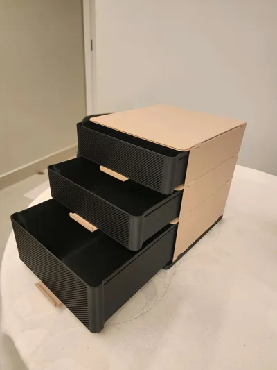 https://makerworld.bblmw.com/makerworld/model/145324/158088/ratings/68a915e0-7ae0-11f0-a954-557f589deee4.jpg