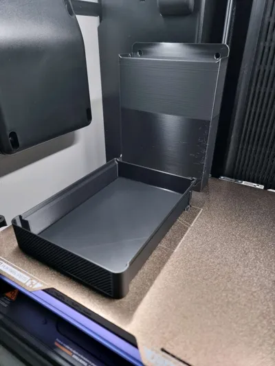 https://makerworld.bblmw.com/makerworld/model/145324/158088/ratings/798758c0-a026-11f0-a38d-c130b712dc87.jpg