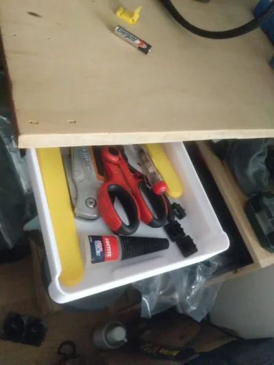 https://makerworld.bblmw.com/makerworld/model/145324/158088/ratings/83019d40-710d-11f0-ac6d-2fe26c746279.jpg