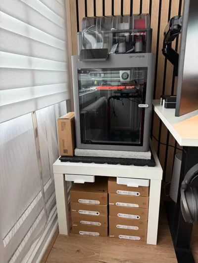 https://makerworld.bblmw.com/makerworld/model/145324/158088/ratings/f274e5a0-d1ad-11f0-ab8f-ad06ba6a8d74.jpg