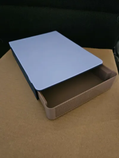https://makerworld.bblmw.com/makerworld/model/145324/158088/ratings/fd63f0c0-5a0f-11f0-85a8-fbbfa52e0b70.jpg