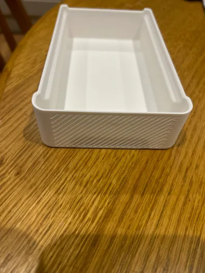 https://makerworld.bblmw.com/makerworld/model/145324/773502/ratings/119f01f0-caff-11f0-957c-7b8c15c45582.jpg
