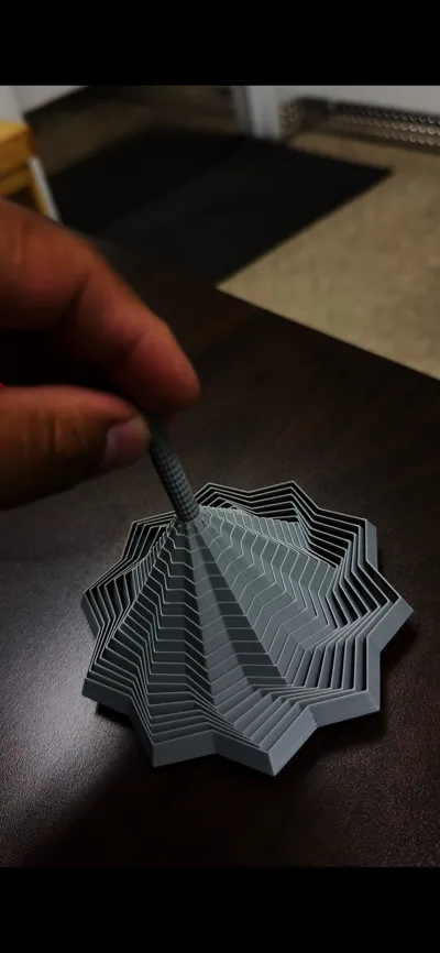 https://makerworld.bblmw.com/makerworld/model/1453243/1514250/ratings/05c01440-7bfa-11f0-b6a4-d9fa2a1e9b4e.jpg