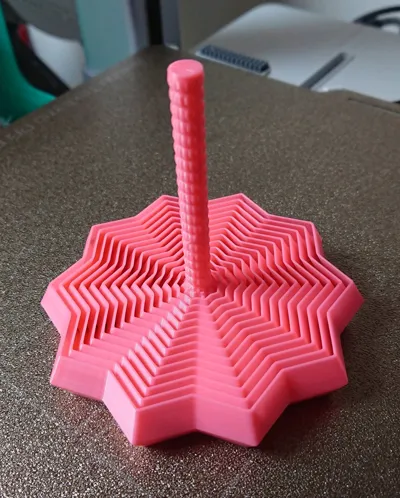 https://makerworld.bblmw.com/makerworld/model/1453243/1514250/ratings/0a11ebd0-6f0d-11f0-8bbd-b999cc263db0.jpg