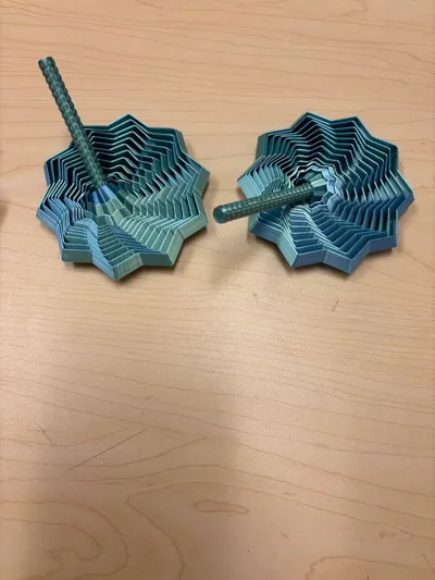https://makerworld.bblmw.com/makerworld/model/1453243/1514250/ratings/0b9e4750-dc1d-11f0-8933-77b266f20f8a.jpg