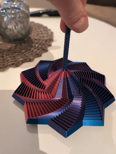https://makerworld.bblmw.com/makerworld/model/1453243/1514250/ratings/12604500-c37e-11f0-a089-f187cc16ba4e.jpg