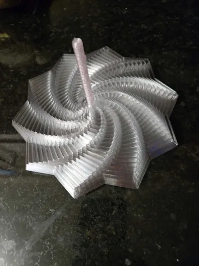 https://makerworld.bblmw.com/makerworld/model/1453243/1514250/ratings/138ad9e0-dcba-11f0-8fa5-9bc7fcb12750.jpg
