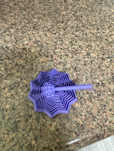 https://makerworld.bblmw.com/makerworld/model/1453243/1514250/ratings/15a22c70-7936-11f0-85fc-538016c593c9.jpg