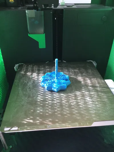 https://makerworld.bblmw.com/makerworld/model/1453243/1514250/ratings/167358c0-c26c-11f0-a963-e91490e16020.jpg